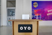 SPOT ON New Hamsafar 