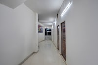 SPOT ON New Hamsafar 