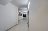 SPOT ON New Hamsafar 