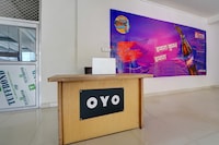 SPOT ON New Hamsafar 