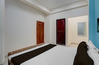 SPOT ON New Hamsafar 