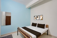 SPOT ON New Hamsafar 