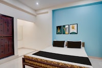 SPOT ON New Hamsafar 