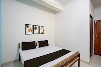 SPOT ON New Hamsafar 