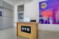 SPOT ON New Hamsafar 