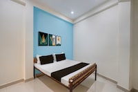 SPOT ON New Hamsafar 