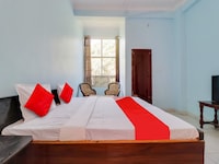 SPOT ON Hotel Kalindi farms