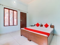 SPOT ON Hotel Kalindi farms