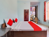 SPOT ON Hotel Kalindi farms