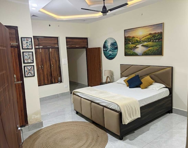 Hotel O Royal Blue Moon Hotel