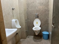 Hotel O Royal Blue Moon Hotel