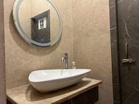 Hotel O Royal Blue Moon Hotel