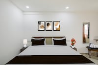 Super Collection O Pragathi Nagar Nizamabad