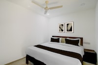 Collection O Pragathi Nagar Nizamabad