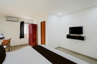 Super Collection O Pragathi Nagar Nizamabad