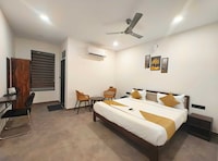 Collection O Pragathi Nagar Nizamabad