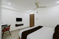 Super Collection O Pragathi Nagar Nizamabad