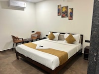 Collection O Pragathi Nagar Nizamabad