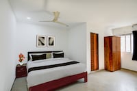 Super Collection O Pragathi Nagar Nizamabad