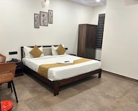 Collection O Pragathi Nagar Nizamabad