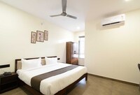 Collection O Pragathi Nagar Nizamabad