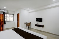 Collection O Pragathi Nagar Nizamabad