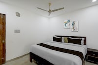 Collection O Pragathi Nagar Nizamabad