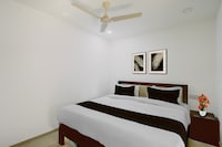 Super Collection O Pragathi Nagar Nizamabad