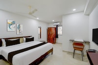 Collection O Pragathi Nagar Nizamabad