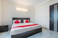 Hotel O The Grand Venice Mall Formerly VM Residency