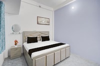 Hotel O Happy Hotel & Restaurant 