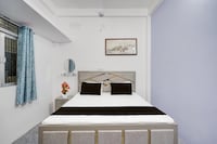 Hotel O Happy Hotel & Restaurant 