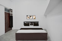 SPOT ON Hotel Veer Galaxy 