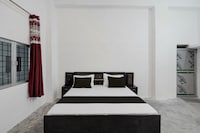 SPOT ON Hotel Veer Galaxy 