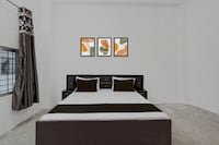 SPOT ON Hotel Veer Galaxy 