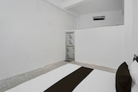 SPOT ON Hotel Veer Galaxy 