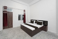 SPOT ON Hotel Veer Galaxy 