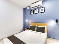 Townhouse Golkonda Fort Formerly Hotel Langar Houz