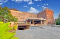 Sunday Hotel Arshika Kuta