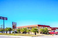 Woodfield Inn & Suites Hotel O, Yoakum TX 111