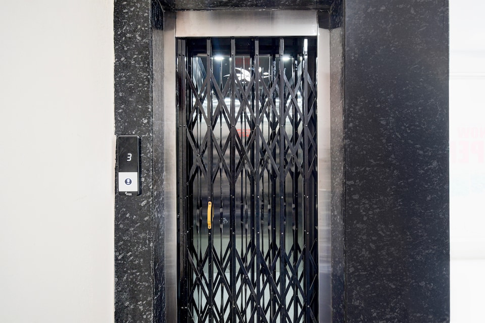 Hotel O The Dream Inn, Himayatnagar-Kachiguda, Hyderabad