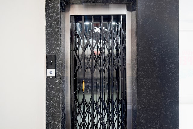 Hotel O The Dream Inn