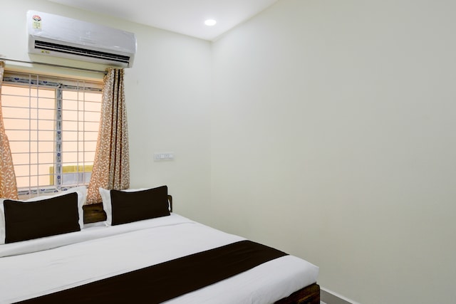 Hotel O by OYO The Dream Inn