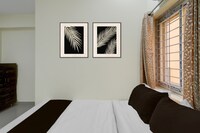 Hotel O by OYO The Dream Inn