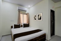 Hotel O The Dream Inn