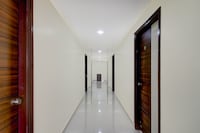 Hotel O The Dream Inn