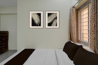 Hotel O The Dream Inn