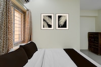 Hotel O The Dream Inn