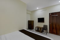 Hotel O The Dream Inn