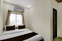 Hotel O by OYO The Dream Inn